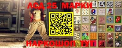 a pvp Изобильный