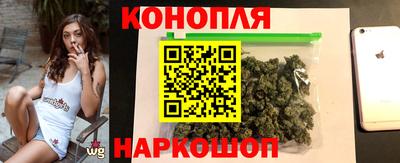 a pvp Изобильный