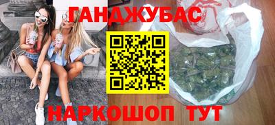 a pvp Изобильный