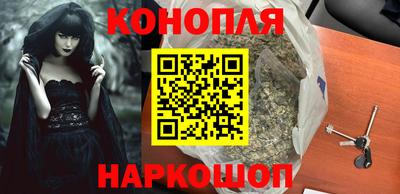 mdpv Камышлов