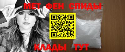 a pvp Изобильный