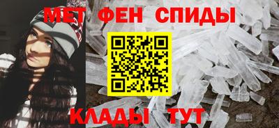 a pvp Изобильный