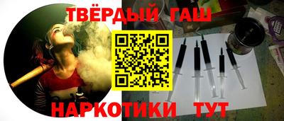 a pvp Изобильный