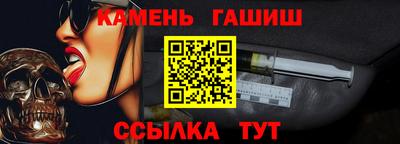 a pvp Изобильный