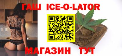 a pvp Изобильный
