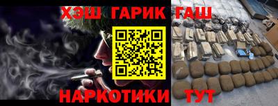 a pvp Изобильный